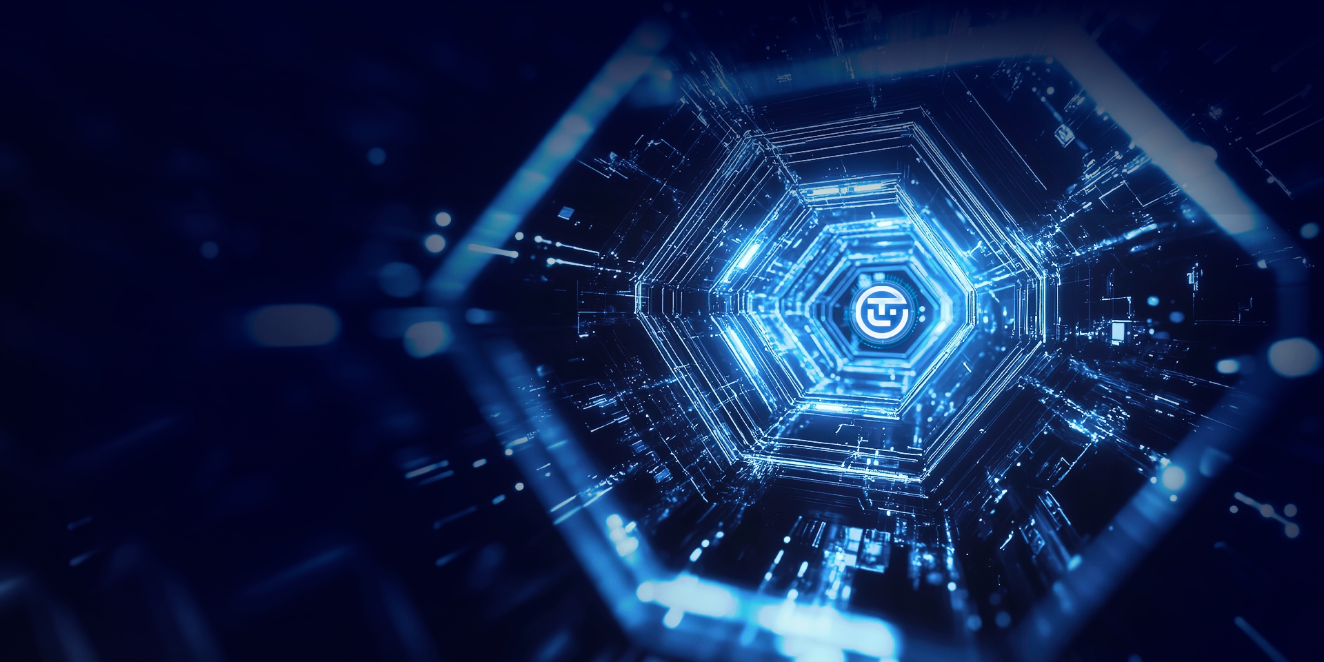 歐陸通公布2024年報及2025年一季報，盈利質(zhì)量穩(wěn)步提升，高功率服務(wù)器電源收入增長強勁