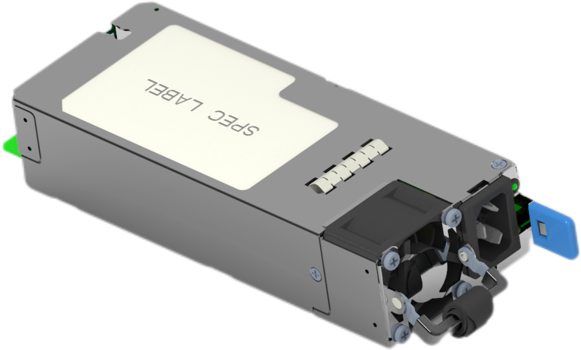U1A-D1300-T